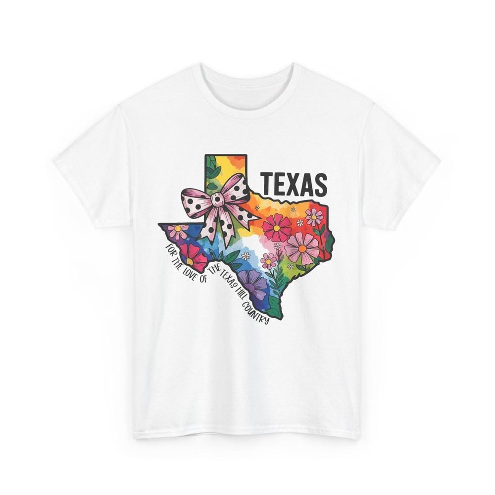 

Pray For Texas Hill Country 2025 Texas Stronger Than Storm T-Shirt Unisex T-Shirt L