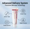 Anti-Aging Face Cream Fast Absorbing Gentle Nourishing Moisturizing Firming Skin Care for All Skin Types 1.7 Oz