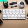 Logitech MX Keys Mini Wireless Keyboard
