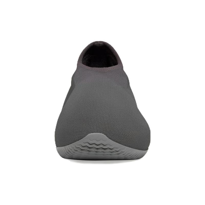 Adidas Originals Yeezy Knit Runner Fade Onyx Sneakers IG7831