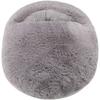 Chauffe-pieds USB, chauffe-pieds, chauffe-pieds chauffants, pour chauffe-pieds électrique(gray, 12),101