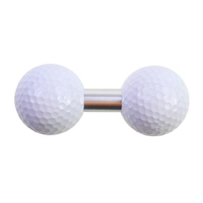 Golf – Akcesoria do treningu i gry w golfa