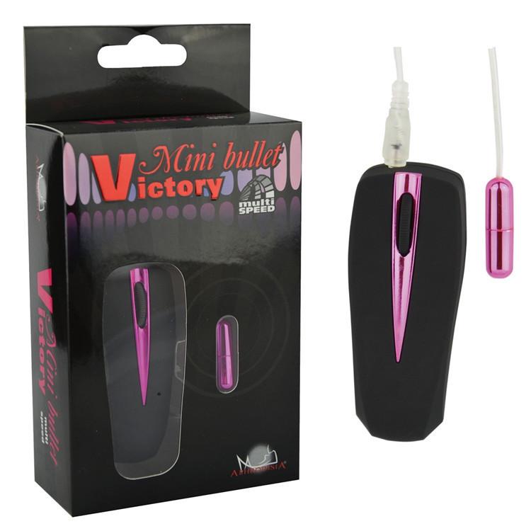 Waterproof Dual Vibration USB Massager for Women