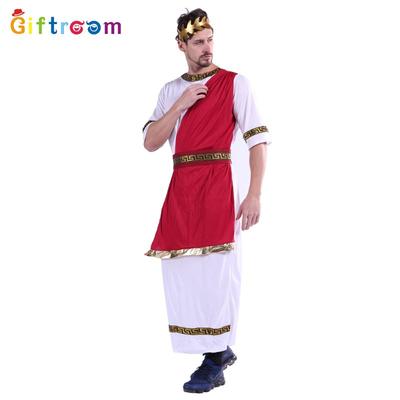 Erkek karnaval kostümleri