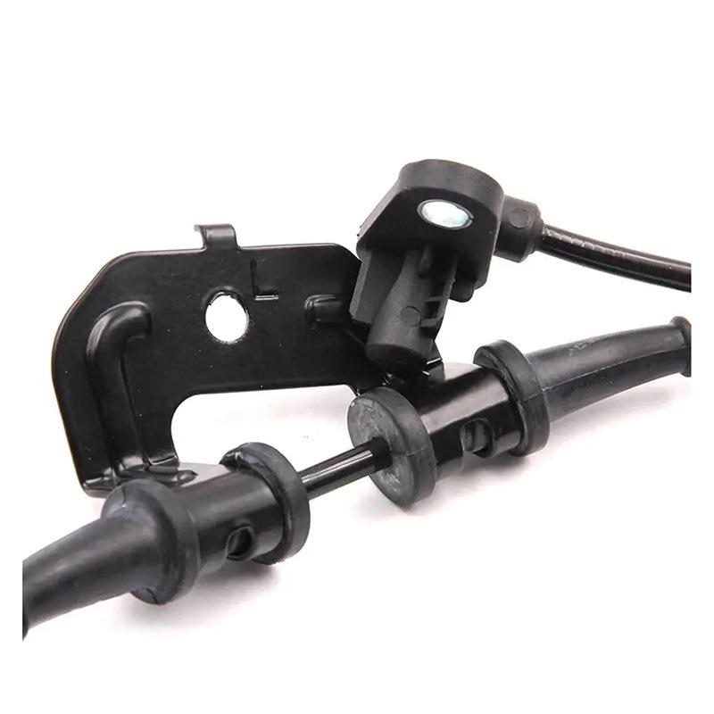 Hyundai Kia ABS Raddrehzahlsensor 95670-B4300/95671-B4300