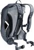 Pack AC Light 17 Black 17L [Deuter] Hiking/Trekking