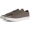 New Nike Zoom Blazer Low Sb Canvas Deconstructed 'Ridgerock' AH3370-200