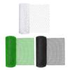Plastic Garden Fencing Net Hollow Breathable Poultry Breeding Supplies