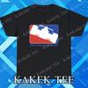 New Indy Car Racing Logo T-Shirt Funny Size S To 5XL