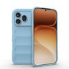 Soft Skin Feeling Flexible Silicone Case for Honor 600 Pro 600 Lite 600e Protective Cover Shockproof Fundas Coque