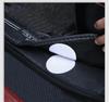 1pcs Strong Self Adhesive Fastener Nylon Hook Dots Stickers Round Square Tape Bed Sheet Sofa Mat Carpet Anti Slip Fixed Patch
