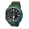 Used New CASIO Pro Trek PRJ-B001NJ-3JR Super Rare Item with Warranty PROTREK