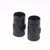 Bike Flywheel Remover Sleeve Bicycles Sleeve Cassette Disassembly Assembly Tools Mtb Repair Tools Bicycle Accessories