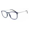 Sinner Carter Siop 745 50 07 Unisex Eyeglasses