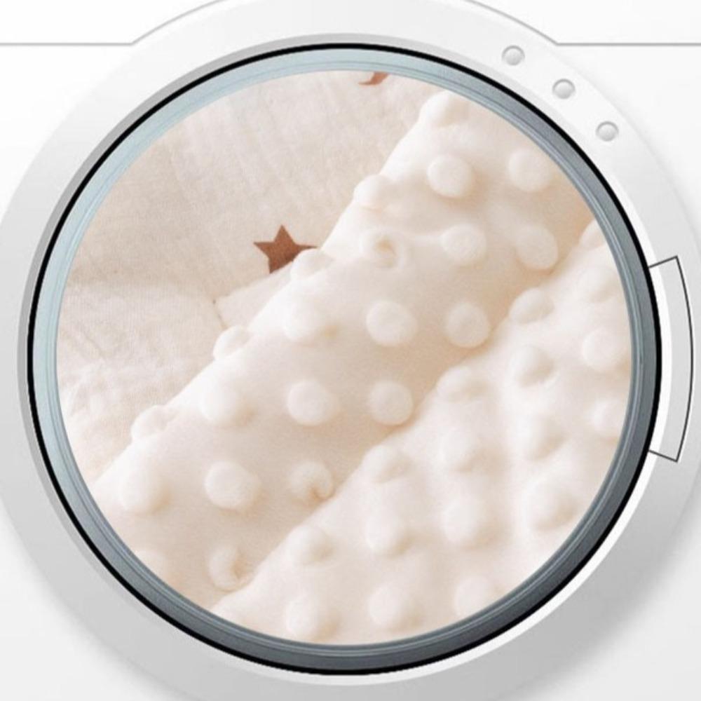 Cotton Baby Stroller Pad Small Mattress Baby Seat Mat New Diaper Pad