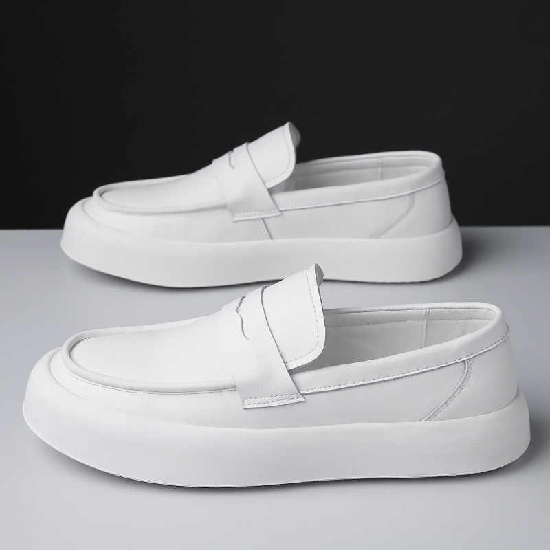 Number 42 Rubber Sole Men's Basketball Shoes 48 Vulcanize Men's Racing Tennis Sneakers Sport Men Low Prices Tenid Tenid Out