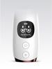Electric Blackhead Remover & Pore Cleaner for Acne and Oil Control