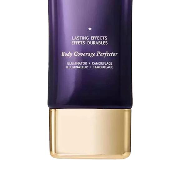 103ML Copri Imperfezioni Corpo per Donne, Trucco Corpo Gambe Copri Tatuaggi Crema, Correttore Impermeabile Copertura Totale per Lividi Cicatrici Vene