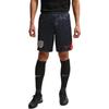 SS26 Stadium Sweat-Wicking Drawstring Fit Sportswear Men Sportswear IB5403-451