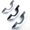 2026 Handle Anti Slip Support Toilet Bathroom Safe Grab Bar Vacuum Sucker  Handrail