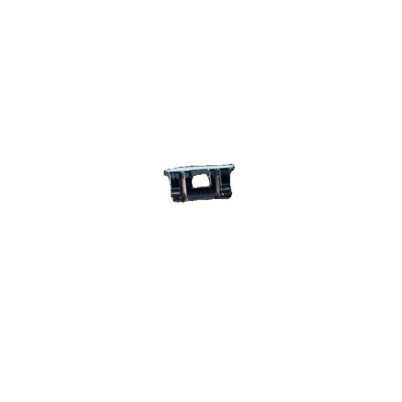 Roof Trim Water Strip Clip 1c for Buick GL825S 2011 2012 2013 2014 2015 2016 2017 2018 2019 Brand New