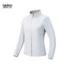 Jiannong N Windproof Reversible Hooded Jacket
