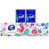 Portable Tissue Bundle