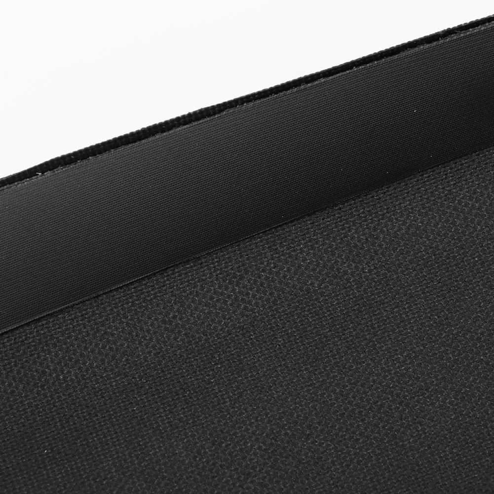 Brass Front Bumper Bracket Tie Rod Set Fit for Axial scx10 III AX103007 1/10 RC Car