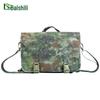 Boshili Tactical Command Briefcase Backpack