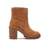 Allington Heights Mid TB0A26WAEIZ1 Beige Boots