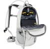 Рюкзак Jack Wolfskin Prelight Shape 15 stark white (2020071-5488)