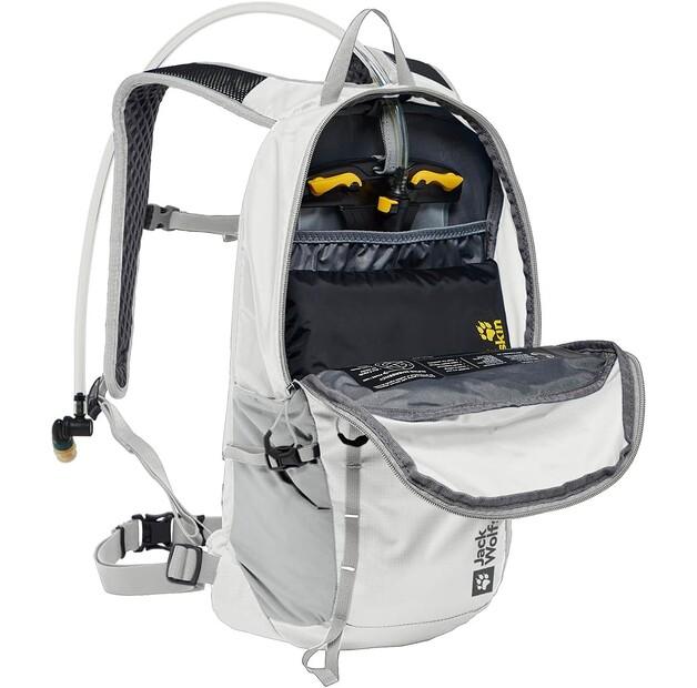 Рюкзак Jack Wolfskin Prelight Shape 15 stark white (2020071-5488)