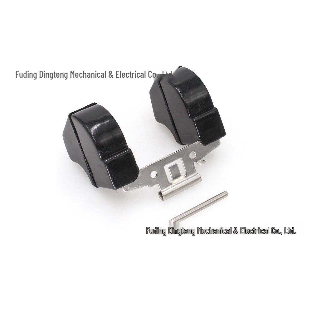 Yamaha FZ600/YX600 Radian Carburetor Repair Kit (1986-1990)