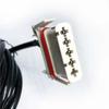 Oil Pressure Sensor 1862892 For Scania 4-Series /Scania Bus For Scania P-/G-/R-/T-Series 1457306 1471744 1535521 1862817 535521