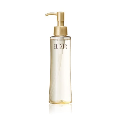 

ELIXIR Elixir Superieur Make Очищающее масло N 150 мл Single 150 мл (х 1)