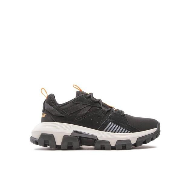 Кроссовки CAT Footwear Raider Sport EU 44