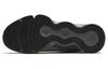 Anta Running Collection Versatile Abrasion Resistant Breathable Low