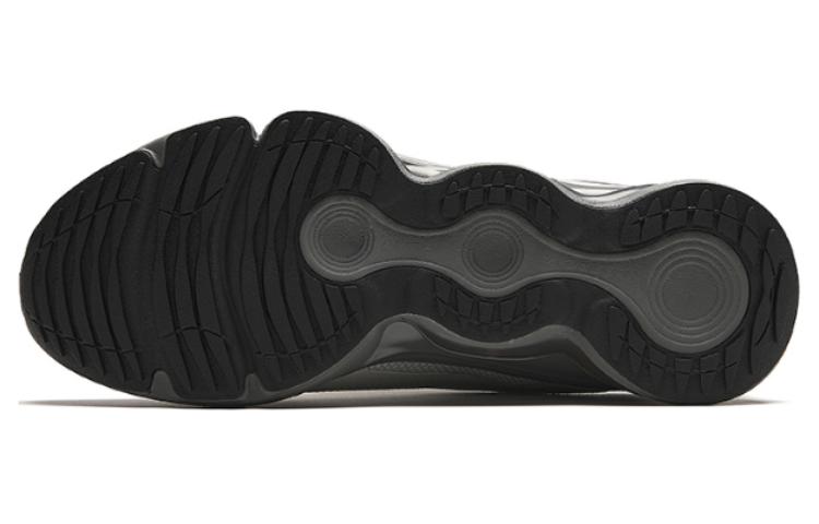 Anta Running Collection Versatile Abrasion Resistant Breathable Low
