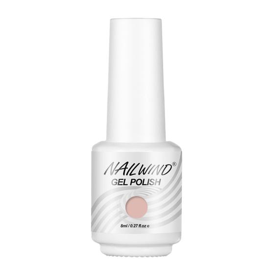 

Высыхающий длительный замачиваемый УФ-гель для ногтей, лак для украшения ногтей 5#