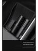 Anti-slip Mat for Model Y/L/3 Refreshed Version Storage and Armrest Boxes