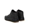 Кроссовки Puma St Runner V4 Mid