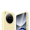 For OPPO Find X8 Find X8 Pro Find X7 Find X7 Ultra skin-feeling silicone phone case