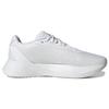 Adidas  Duramo SL White Women Sneakers Cloud-White Grey-Five IF7875
