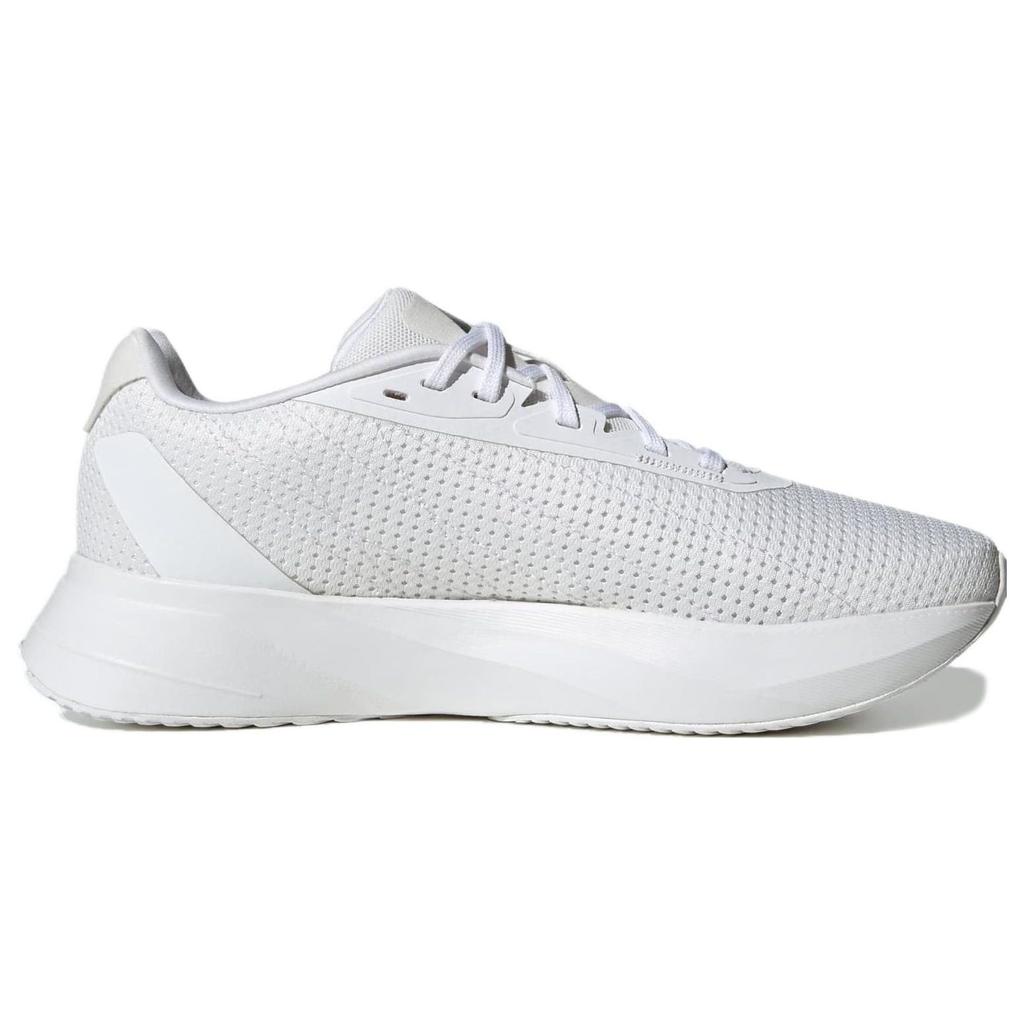 Adidas  Duramo SL White Women Sneakers Cloud-White Grey-Five IF7875