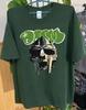 Vintage MF Doom T-Shirt, MF Doom Tee, MF Doom Shirt ANH3406 Unisex T-Shirt