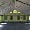 Jinxiongshi 72sqm Large Field Dining Tent