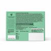Zandu Gute Darmreinigung & Entgiftung (30ml X 30 Schuss) Packung mit 1  15-Tage-Darm-Reset mit Präbiotika Postbiotika