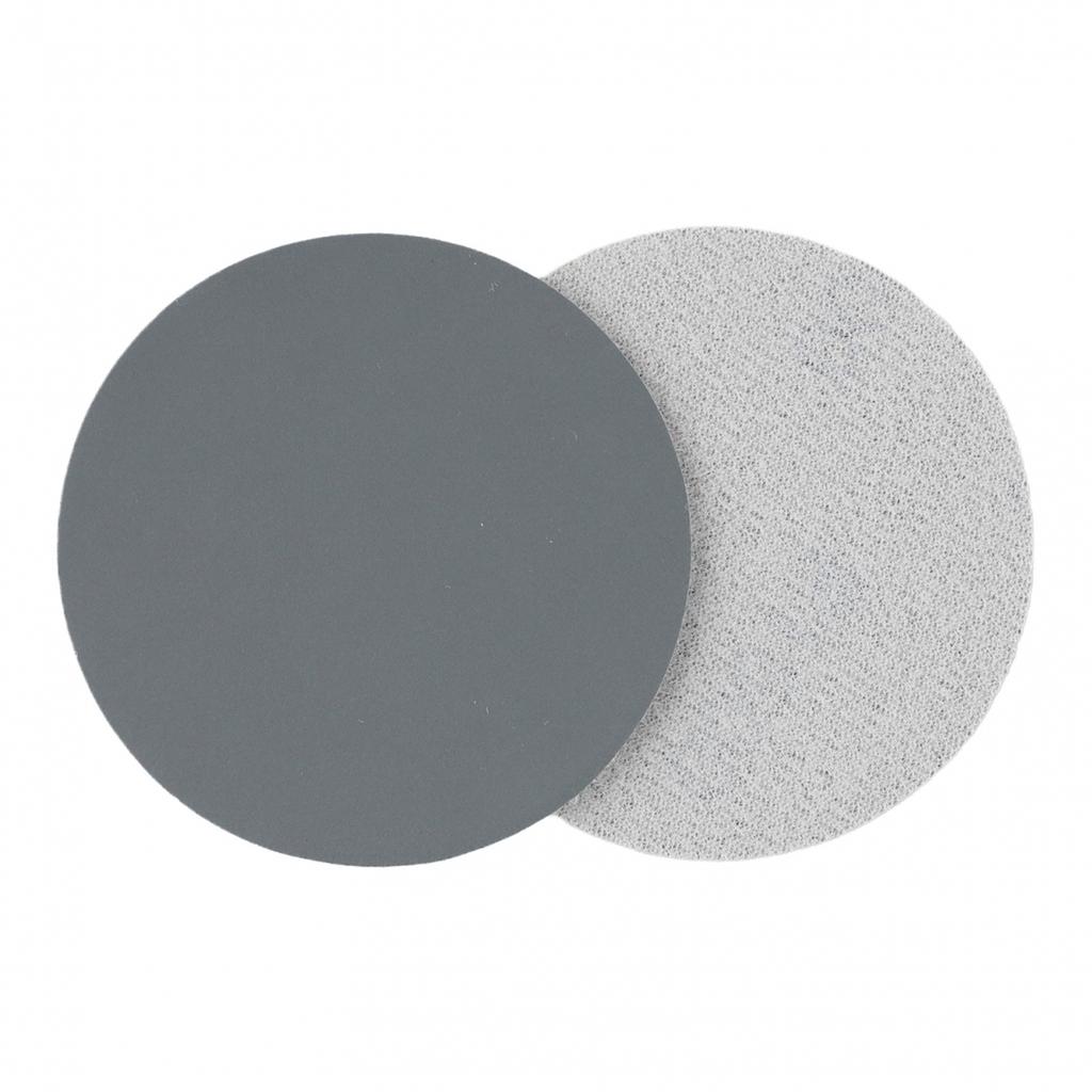 New Sanding Discs Sanding Discs Sanding Discs Sandpaper Wet/Dry