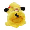 Pokemon Head Cover for DR Cap (Pikachu Ver.)