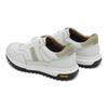 Kumkang Men S Lightweight SneakerS regoxS5409f9